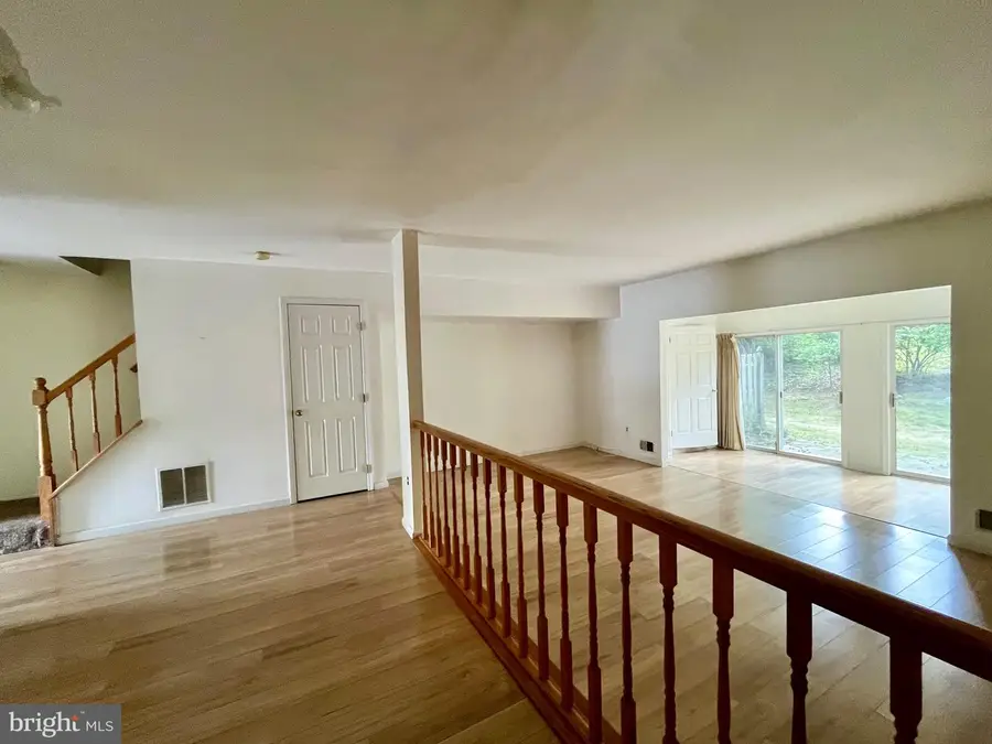 32 Pagoda Ct, Lawrence, NJ 08648 - #2