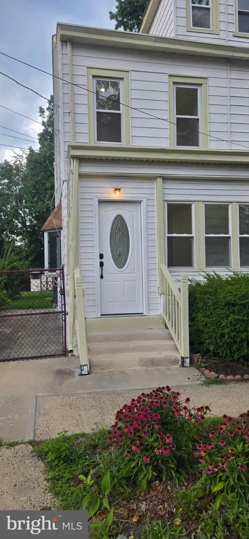 134 Grand Ave, Hamilton, NJ 08610 - #3