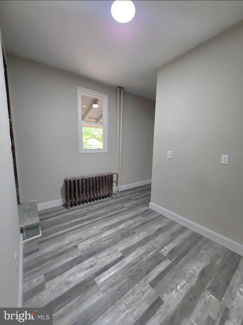 617 Stuyvesant Ave, Trenton, NJ 08618 - #3