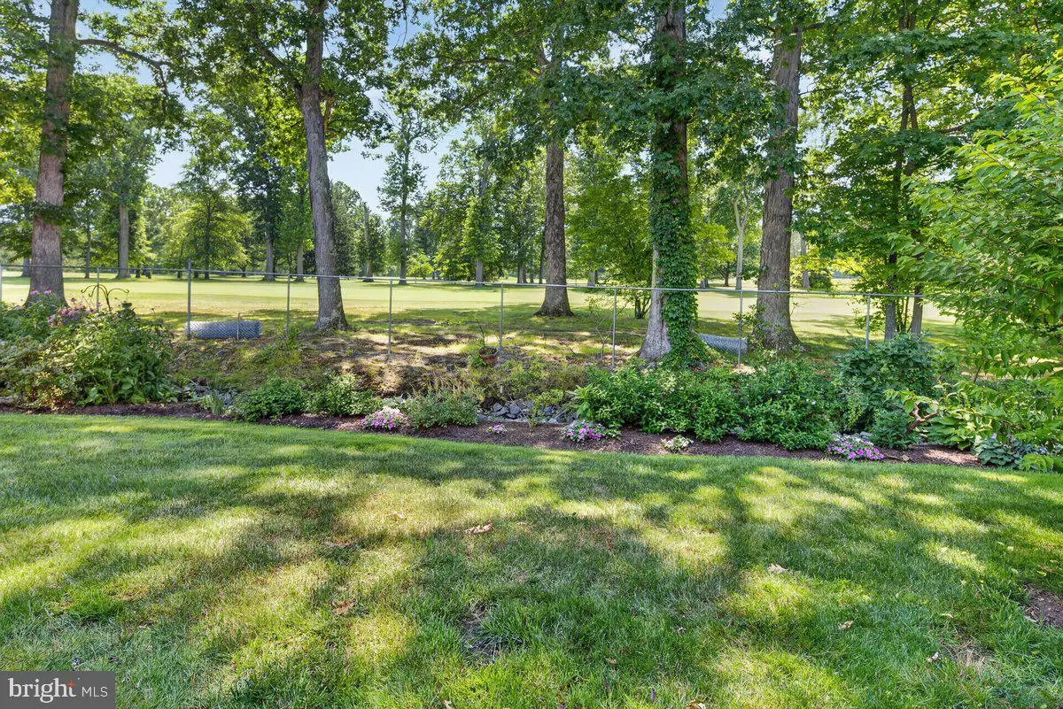 3 Marilyn Ct, Lawrenceville, NJ 08648 - #1
