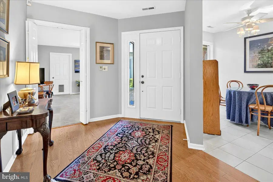 3 Marilyn Ct, Lawrenceville, NJ 08648 - #3