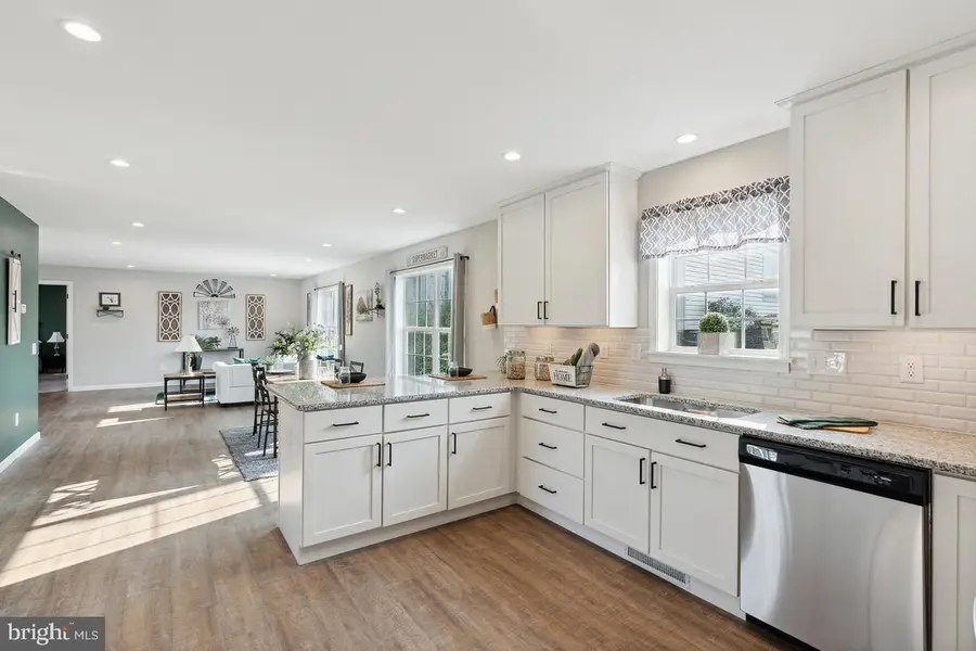 474 Riverside Ave, Trenton, NJ 08618 - #3