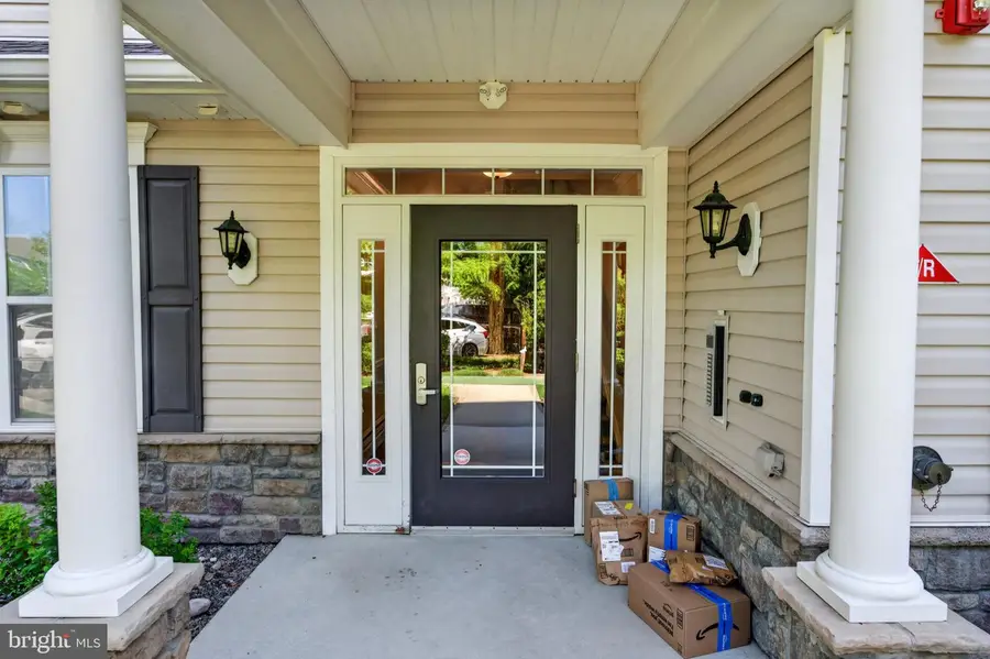 627 Timberlake Dr, Ewing, NJ 08618 - #2