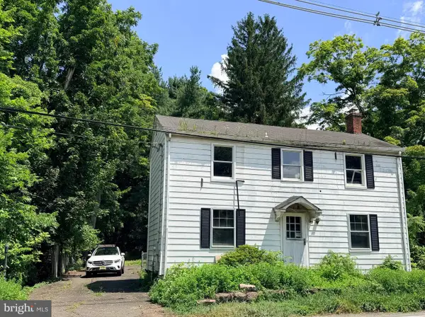 1478 River Rd, TITUSVILLE, NJ 08560