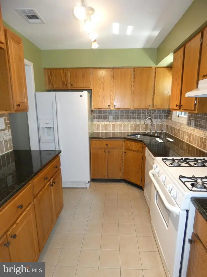 123 Wyndham, Robbinsville, NJ 08691 - #3
