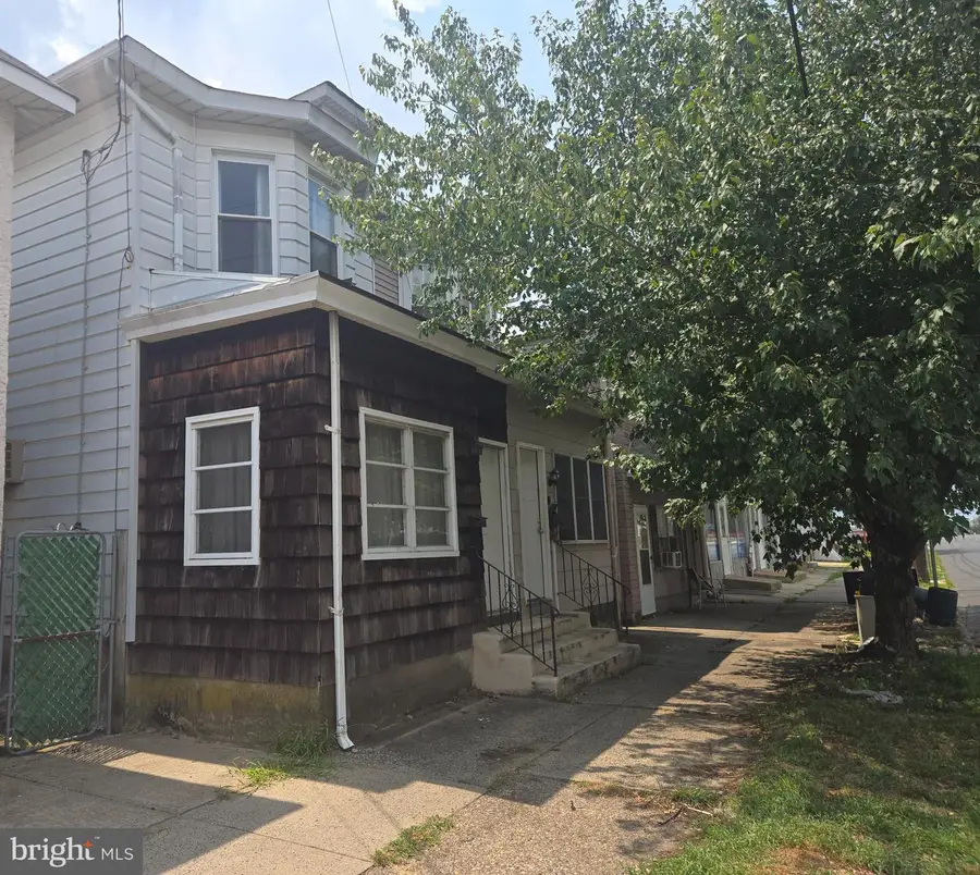 2839 S Broad St, Hamilton, NJ 08610 - #2