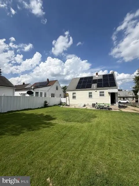 433 Randall Ave, Hamilton, NJ 08610 - #3
