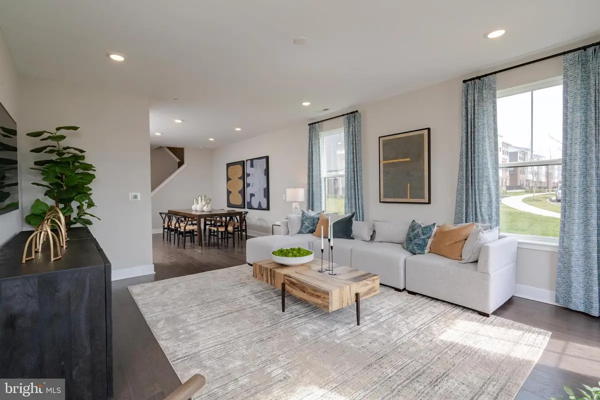 306 Cora Bergen Blvd, Titusville, NJ 08560 - #1
