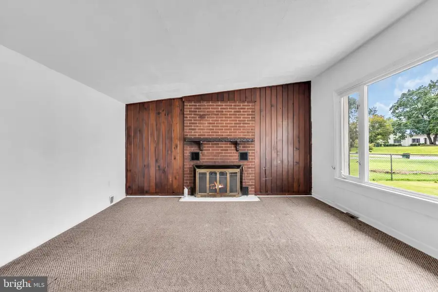 192 Clearview Ave, Hamilton, NJ 08619 - #2
