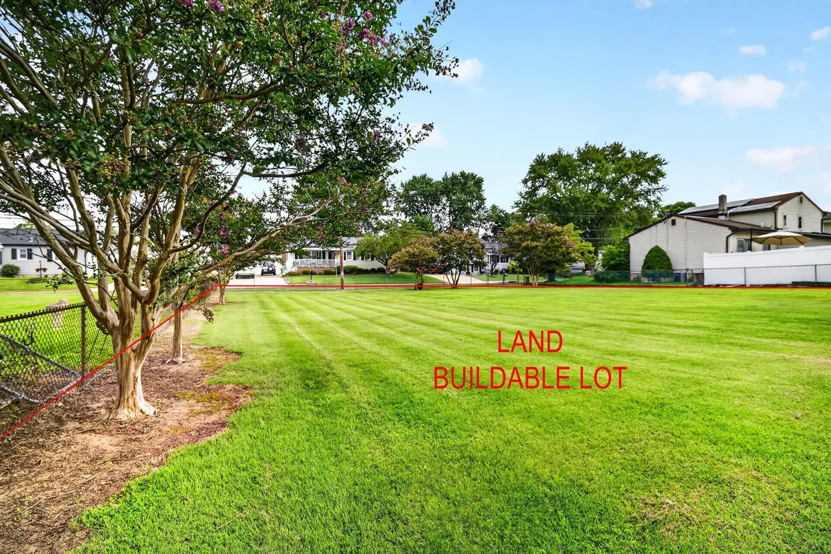 0 Bradford Ave, Hamilton, NJ 08610 - #1