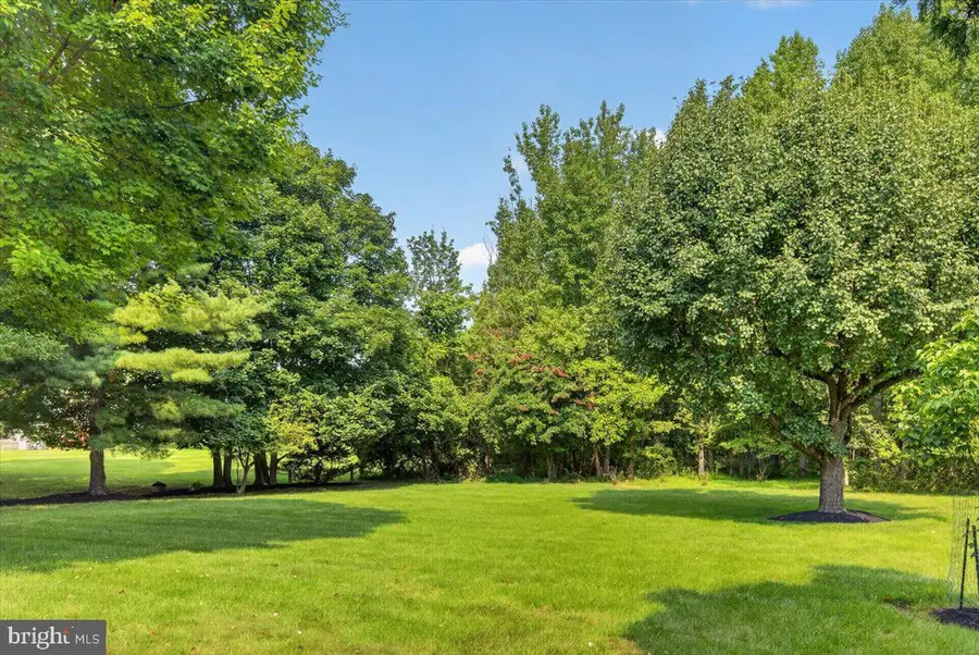 3 Redwood Ct, West Windsor, NJ 08550 - #3