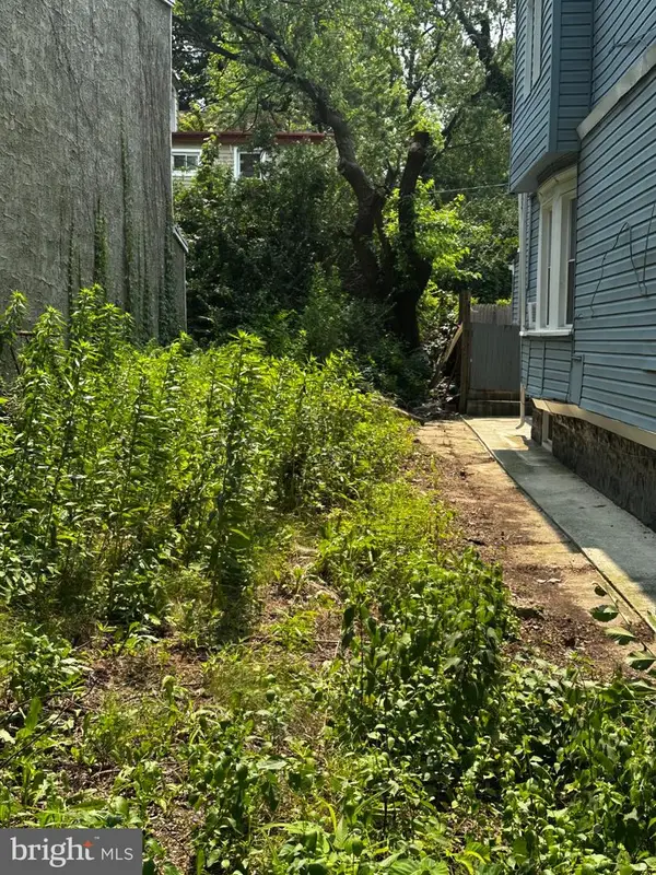 1625 E State St, HAMILTON, NJ 08609