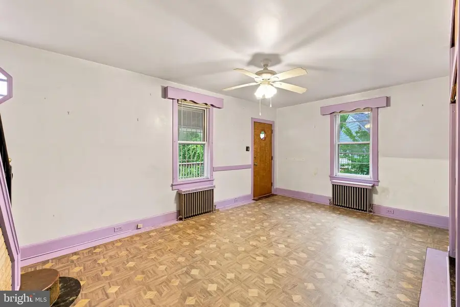 1350 Cedar Ln, Hamilton, NJ 08610 - #3