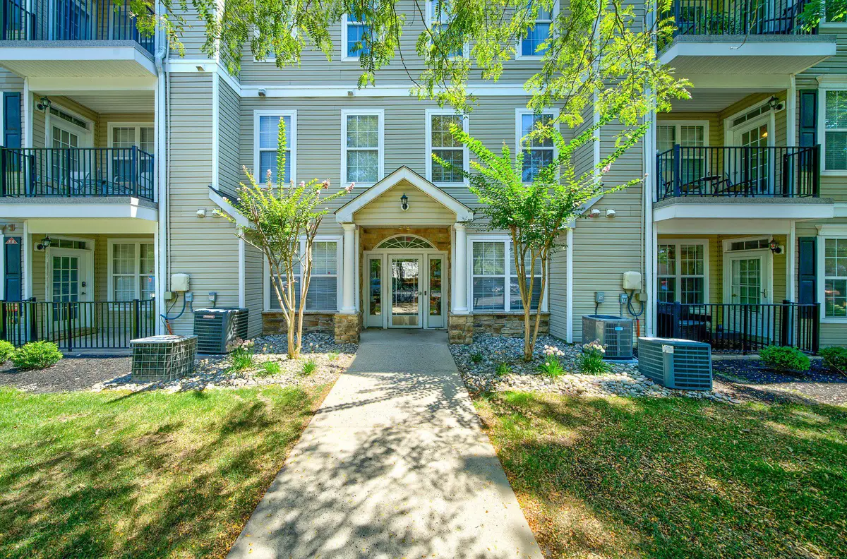 14 Kyle Way, Ewing, NJ 08628 - #1