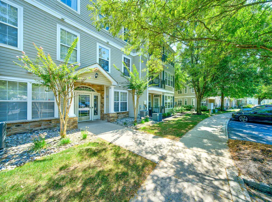 14 Kyle Way, Ewing, NJ 08628 - #2