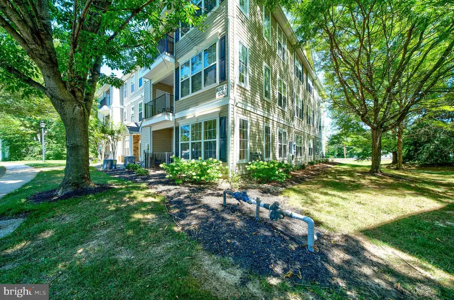14 Kyle Way, Ewing, NJ 08628 - #3