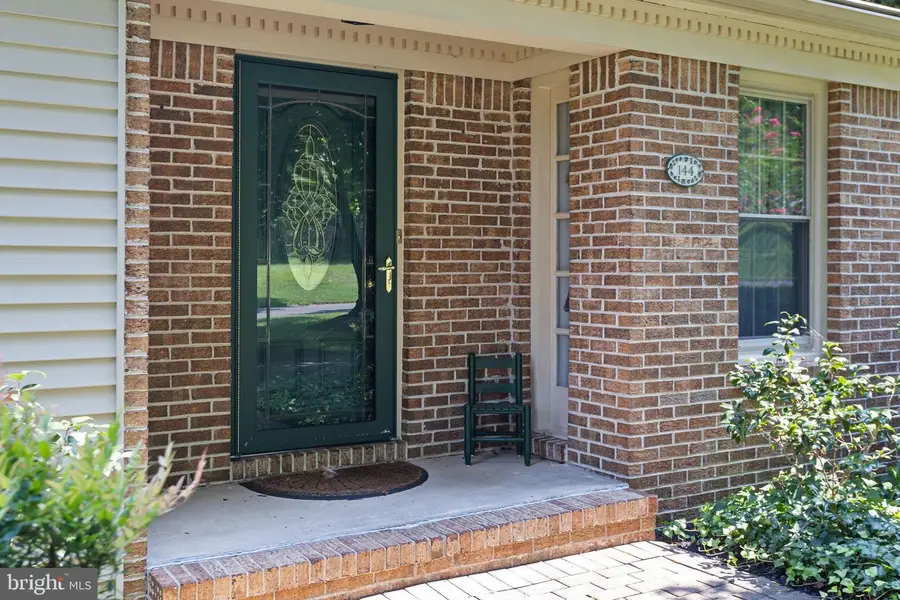 144 Richardson Rd, Robbinsville, NJ 08691 - #2
