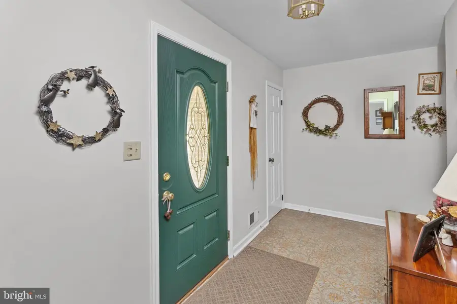 144 Richardson Rd, Robbinsville, NJ 08691 - #3