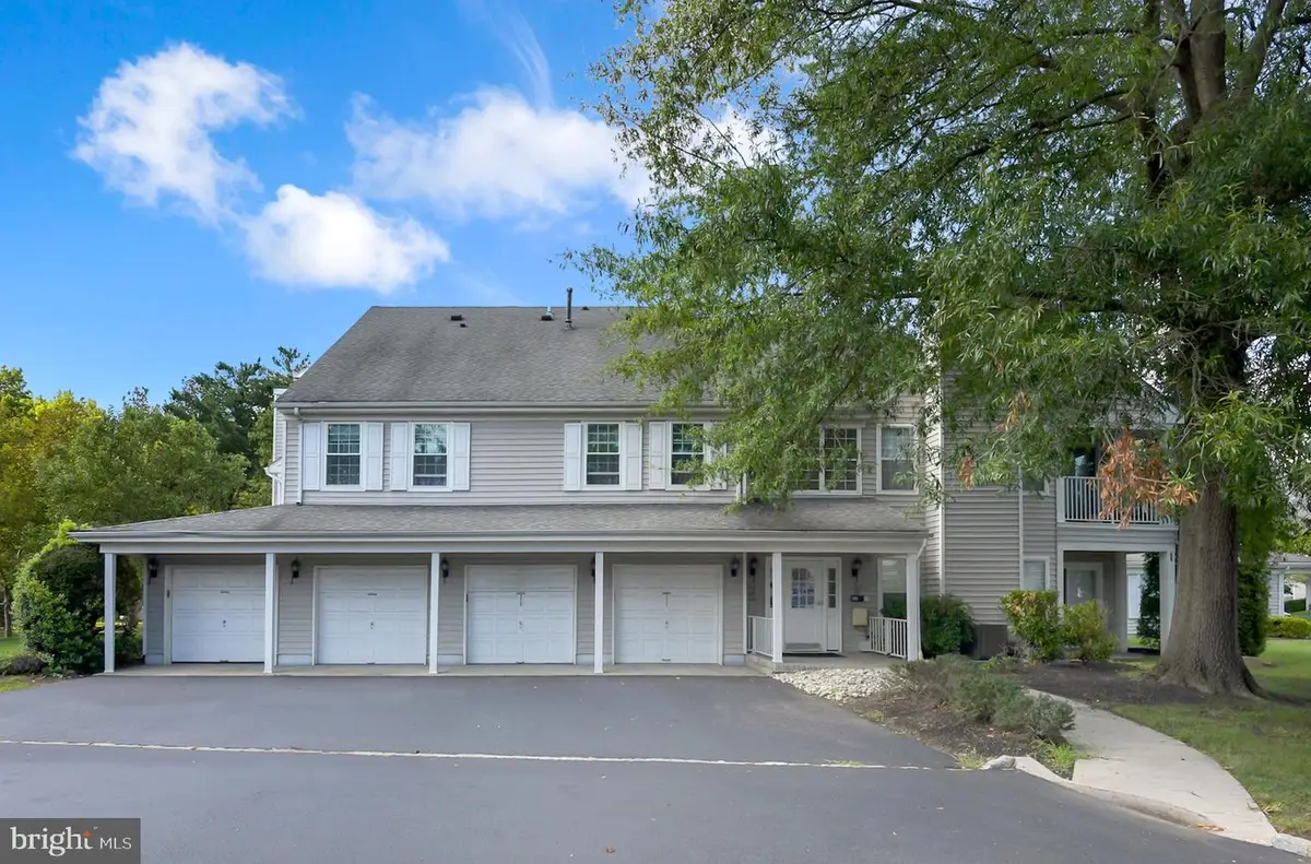 313 American Eagle, Lawrenceville, NJ 08648 - #1