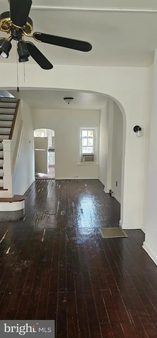 369 Saint Joes Ave, Trenton, NJ 08638 - #1
