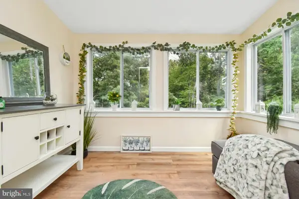 631 Concord Cir, EWING, NJ 08628