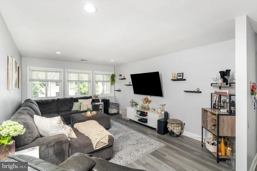 D4 Avon Dr, Twin Rivers, NJ 08520 - #2