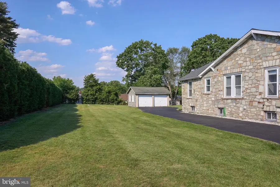 730 Pilgrim Ave, Lawrenceville, NJ 08648 - #2