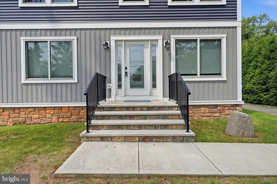 1633 Reed Rd, Pennington, NJ 08534 - #3