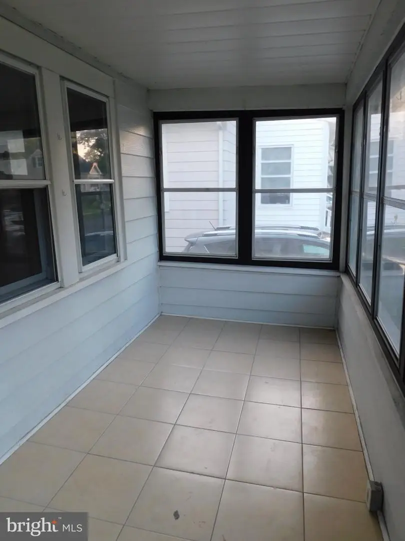 117 Dickinson Ave, Trenton, NJ 08629 - #2