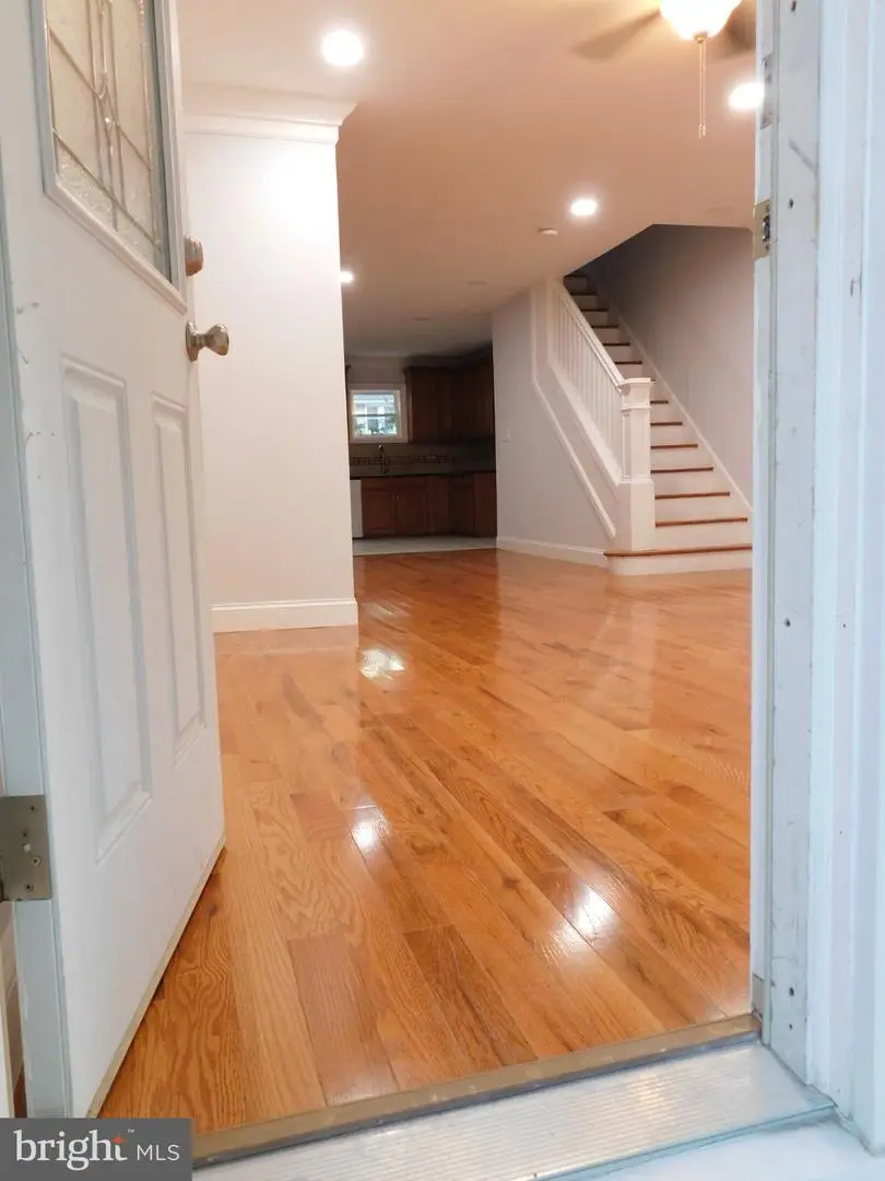 117 Dickinson Ave, Trenton, NJ 08629 - #3