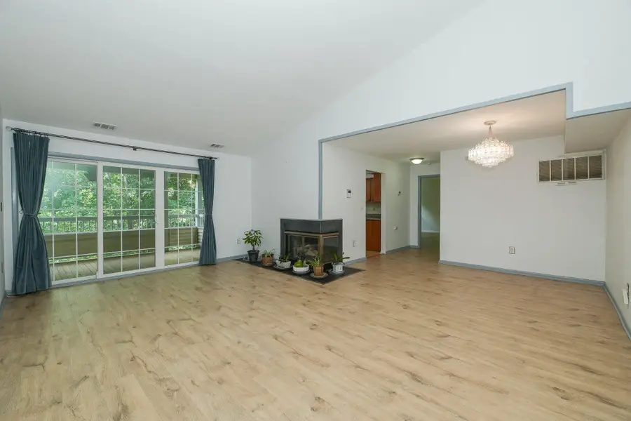 113 Cascade Ct #11, West Windsor, NJ 08540 - #2
