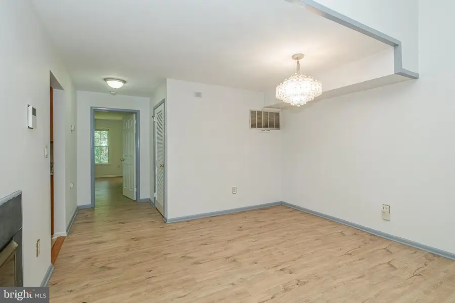 113 Cascade Ct #11, West Windsor, NJ 08540 - #3
