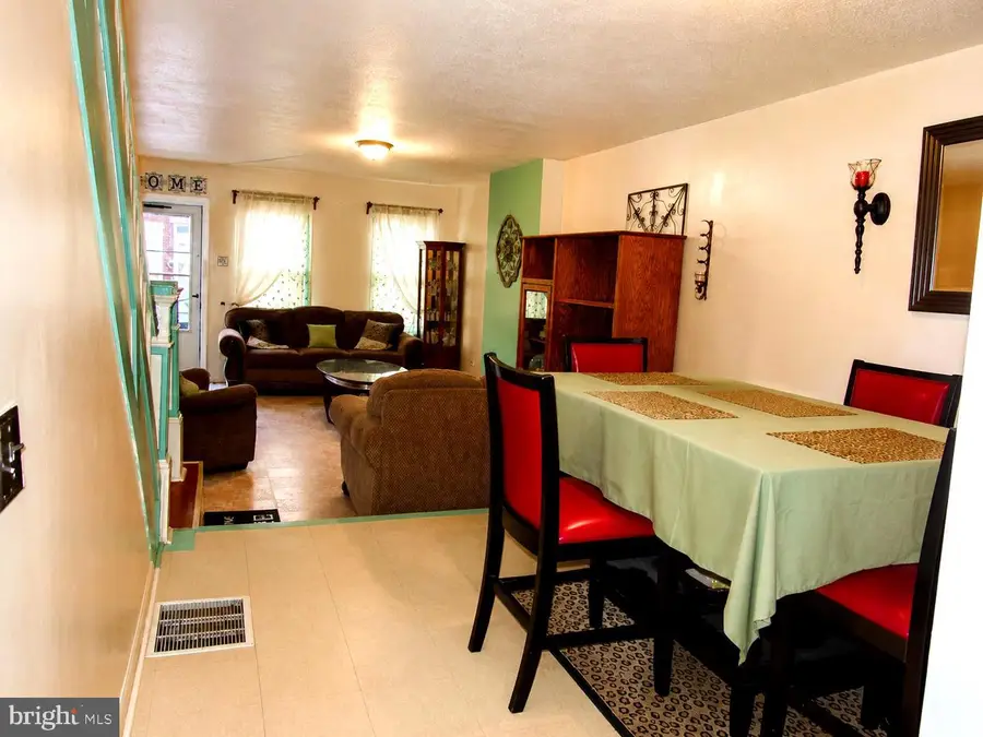 14 Mechanics Ave, Trenton, NJ 08638 - #3
