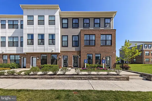 330 Cora Bergen Blvd, TITUSVILLE, NJ 08560