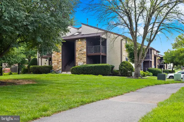 25 Bozarth Ct, HAMILTON, NJ 08690