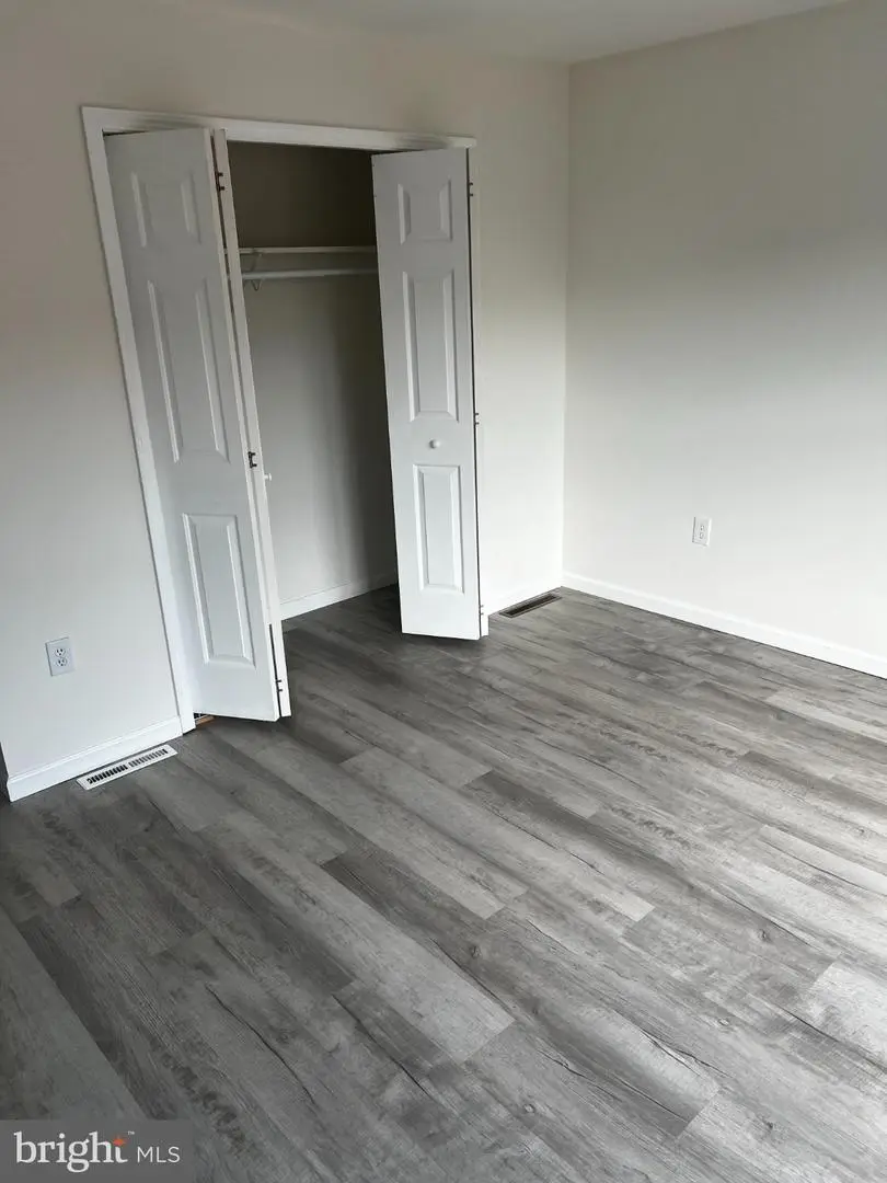 220 Franklin St, Trenton, NJ 08611 - #3
