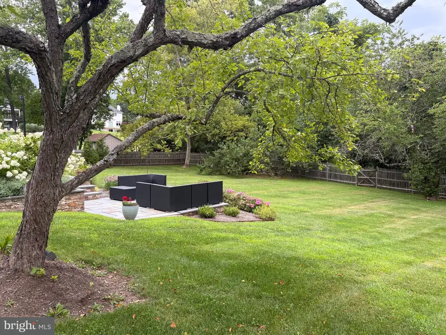 2 Old Bridle Path, Lawrenceville, NJ 08648 - #2