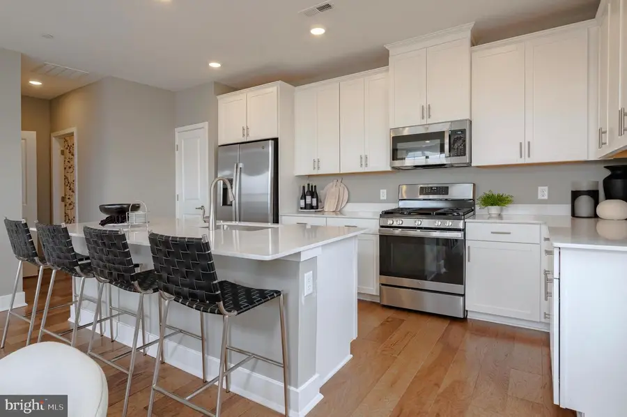 336 Cora Bergen Blvd, Titusville, NJ 08560 - #2