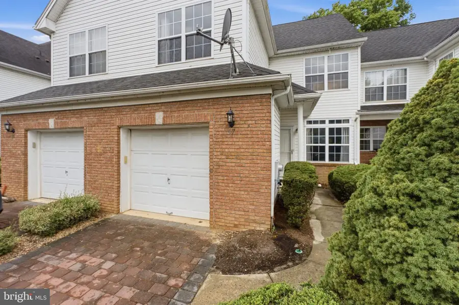 37 Shelley Cir, East Windsor, NJ 08520 - #2