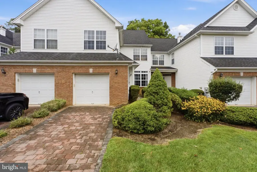37 Shelley Cir, East Windsor, NJ 08520 - #3