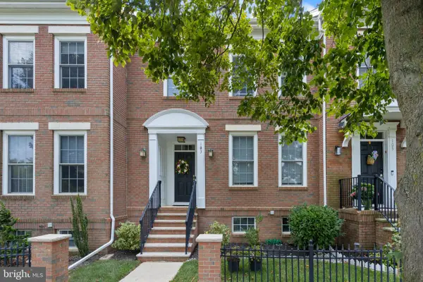 103 Ely Crescent, ROBBINSVILLE, NJ 08691