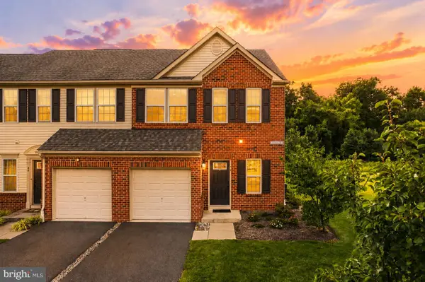 78 Sundance Dr, HAMILTON, NJ 08619