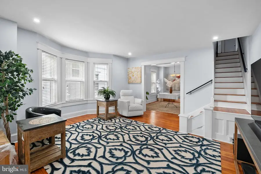 192 Millerick Ave, Lawrenceville, NJ 08648 - #2