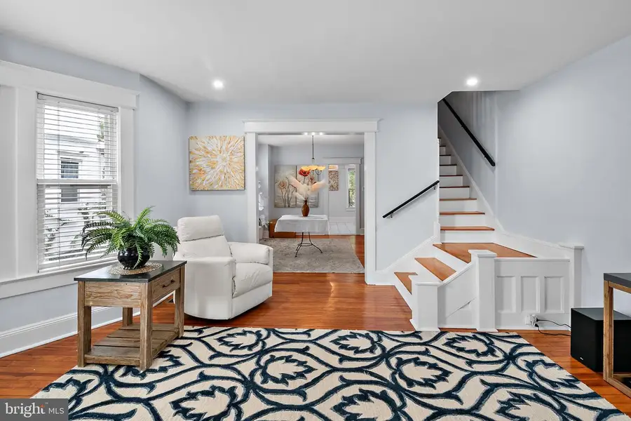 192 Millerick Ave, Lawrenceville, NJ 08648 - #3