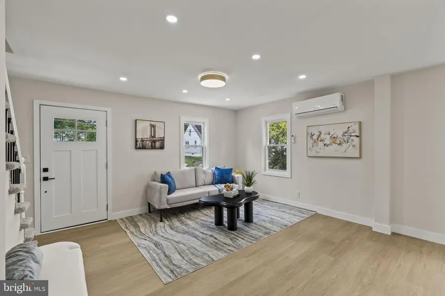 137 Ardsley Ave, Trenton, NJ 08638 - #3