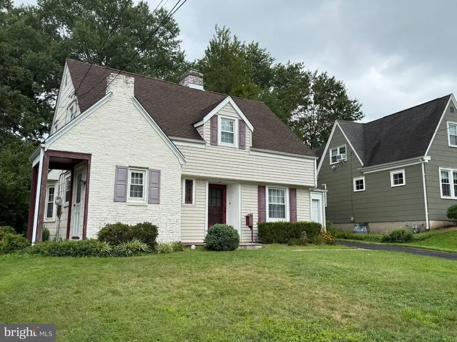 538 Maple Ave, Ewing, NJ 08618 - #2