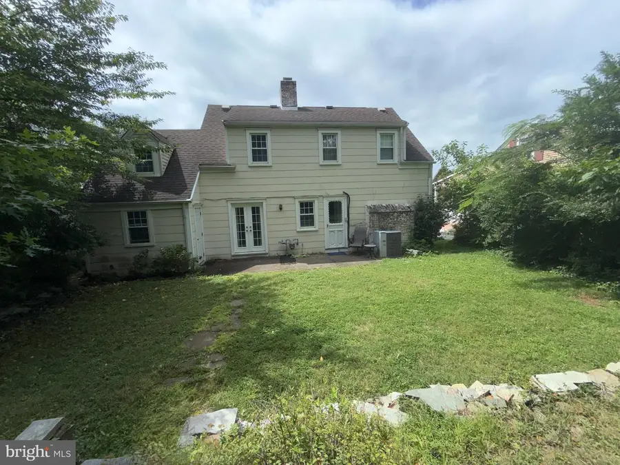 538 Maple Ave, Ewing, NJ 08618 - #3