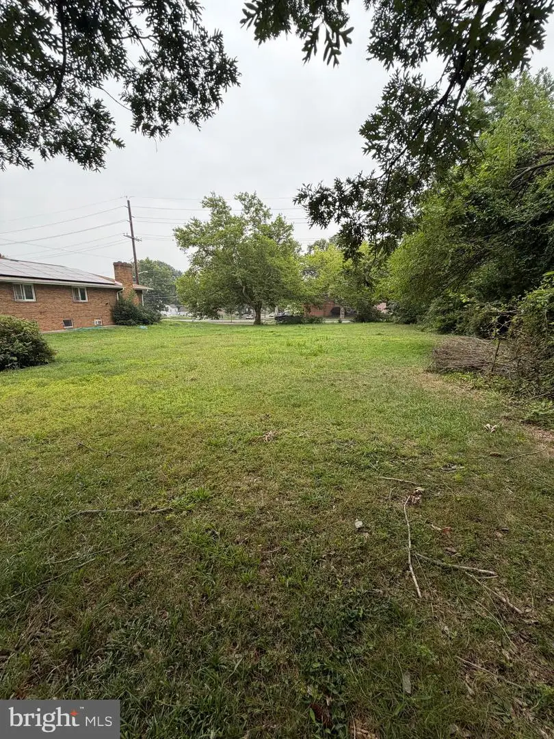 2181 Brunswick, Lawrence, NJ 08648 - #1