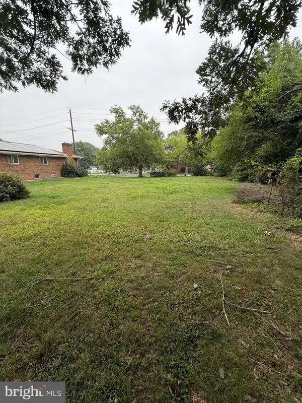 2181 Brunswick, LAWRENCE TOWNSHIP, NJ 08648