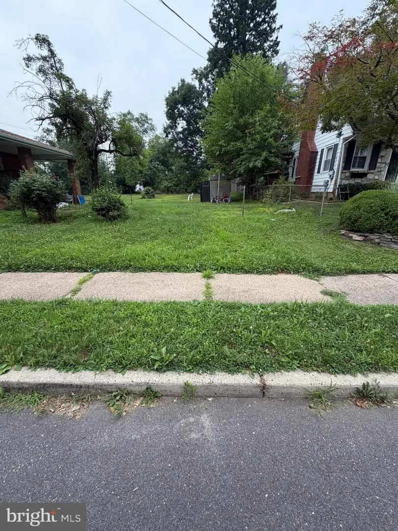 2181 Brunswick, Lawrence, NJ 08648 - #2
